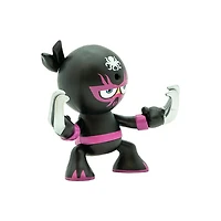 Fart Ninja - Shadow Stinker/Black