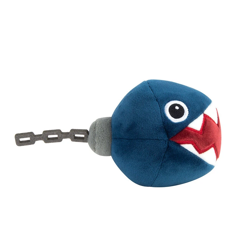 Nintendo Super Mario Chain Chomp Junior