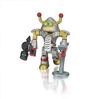Figurine RoBlox - Brainbot 3000