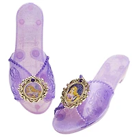 Princesse Disney Explorez Votre Monde Raiponce