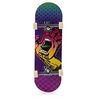 Tech Deck, Performance Series Fingerboards