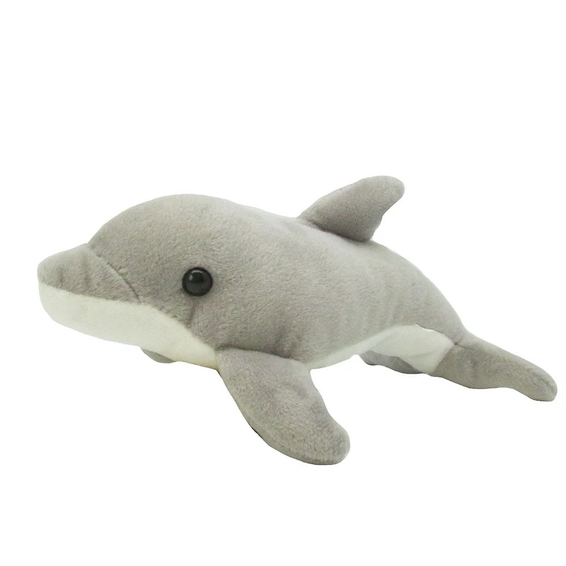 ALEX - Dauphin 7"
