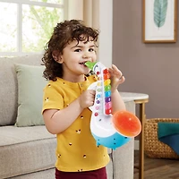 LeapFrog Saxophone Lumi magique