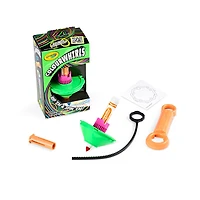 Crayola Colourwhirls néon, 1 pièce