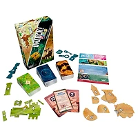 Space Cow - Unlock! - Kids 4 - Irish Folklore - Édition anglaise