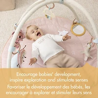 Tiny Love Developmental Activity Mat Gymini - Unicorn Wonderlands Collection