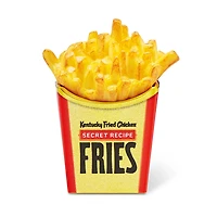 Capsule Mini Brands KFC de ZURU - 1 par commande, la couleur peut varier (Chacun vendu séparément, sélectionné au hasard)