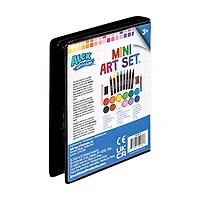 Art of Fun - Mini Art Set