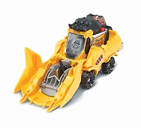 VTech Switch and Go Molops, le super Tricératops - Édition française