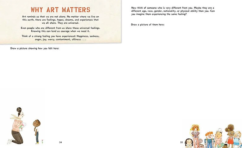 Aaron Slater's Big Project Book for Astonishing Artists - English Edition