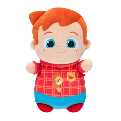 CoComelon HugMees - Nico