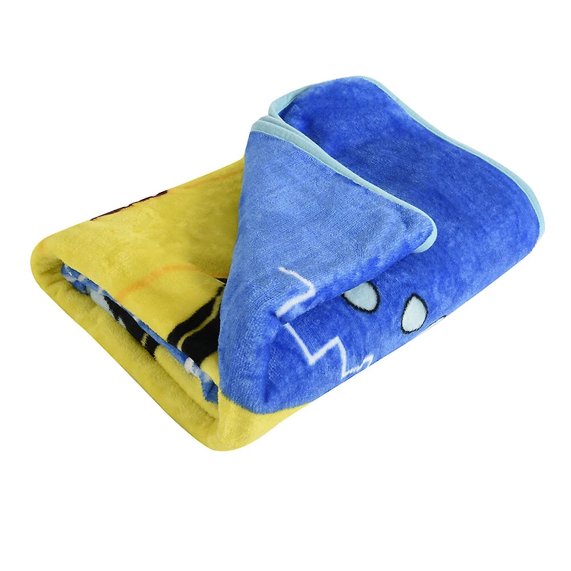 Jeté en peluche de Emoji obtenir une victoire