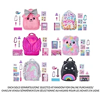 Real Littles Rucksack s5