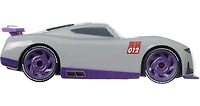 Disney Pixar Cars Kurt Vehicle