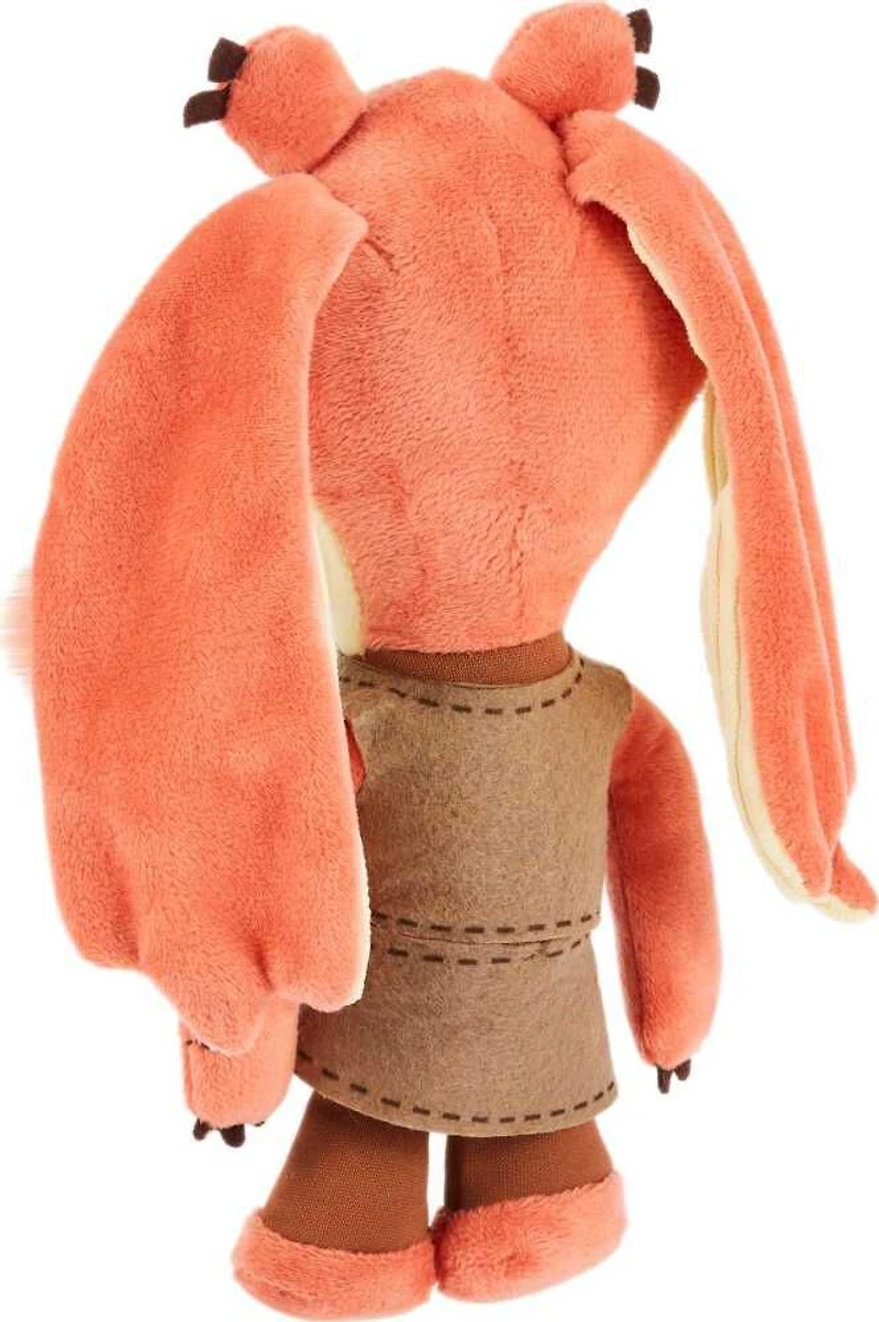 Star Wars -  Peluche Jar Jar
