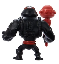 Masters of the Universe - Figurines MINIS - Eternia