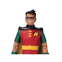DC Collectibles: Batman: The Adventures Continue - Robin Figurine