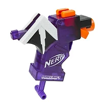 Nerf MicroShots Minecraft Ender Dragon