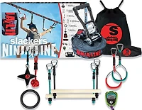 Kit de démarrage Ninjaline