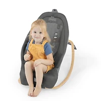 Ingenuity Every Season Rocking Seat - Wesley