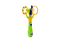 Gazillion Bubbles Twirlin' Bubble Wand