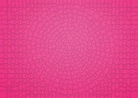 Ravensburger - Rose Krypt casse-têtes 654pc