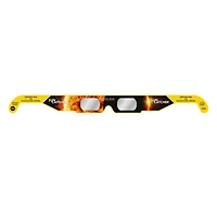 Sun Catcher Solar Eclipse Glasses