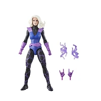 Marvel Legends Series Clea