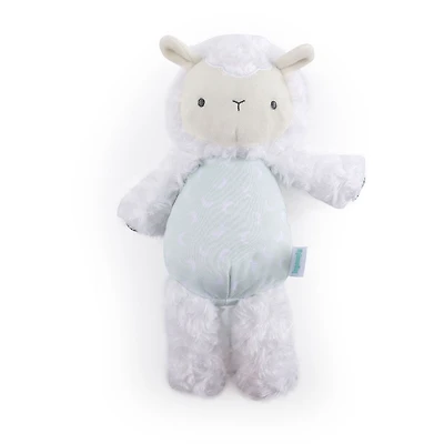 Peluche Sheppy (Agneau)