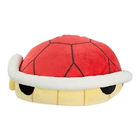 Club Mocchi- Mocchi - Nintendo Mario Kart Red Shell