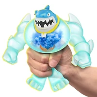 Heroes Of Goo Jit Zu Goo Shifters S7 W2 Hero Pack Thrash