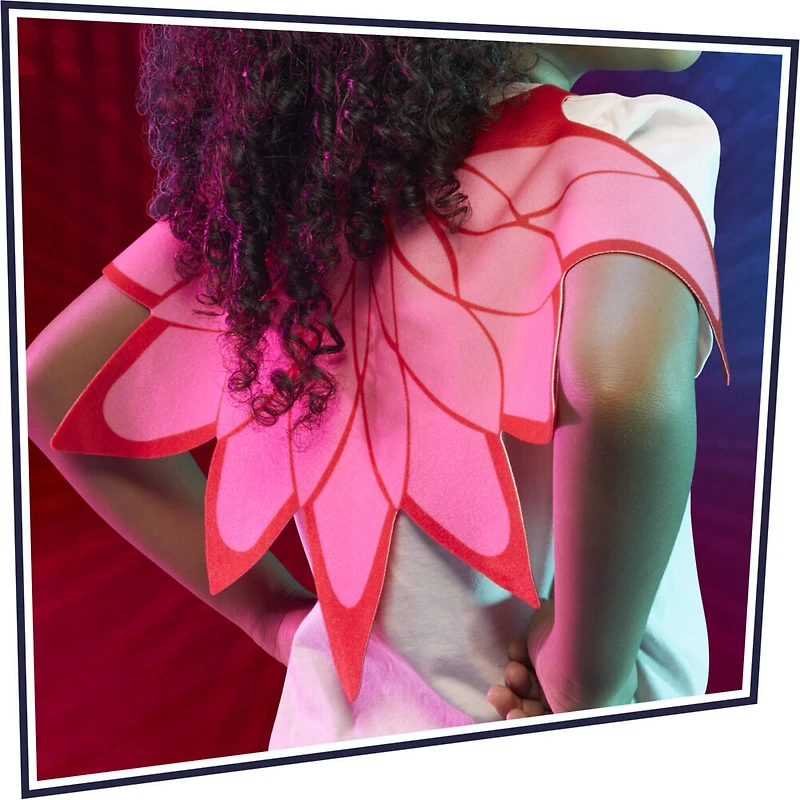 PJ Masks Owlette Deluxe Mask Set - R Exclusive