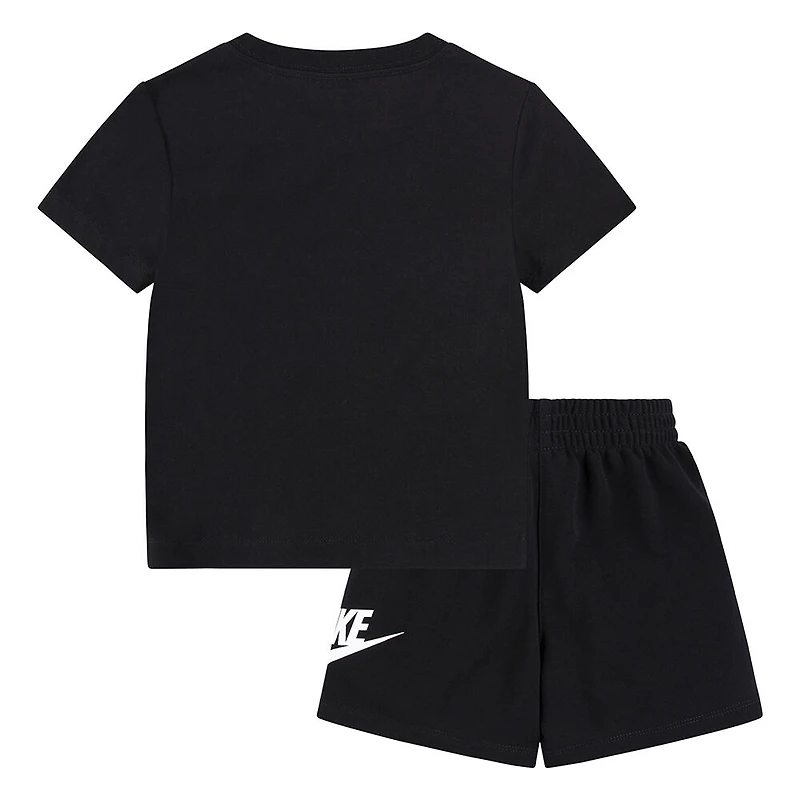 Ensembles de Shorts Nike
