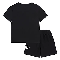 Ensembles de Shorts Nike