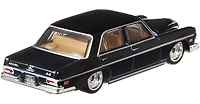 Hot Wheels '72 Mercedes Benz 280 Vehicle