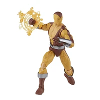 Marvel Legends Series Spider-Man, figurine Marvel's Shocker de 15 cm