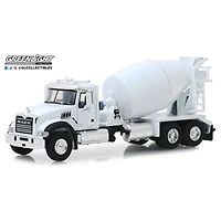 1:64 S.D. Trucks - Colours and styles may vary