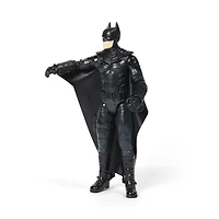 DC Comics, Figurine articulée Wingsuit Batman de 30,5 cm