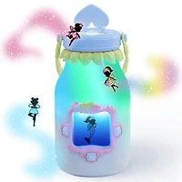 Got2Glow Fairy Finder - Blue