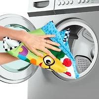 Baby Einstein Le sauteur Neighborhood Friends Activity Jumper