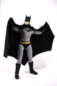 Batman, 14 po - Édition anglaise