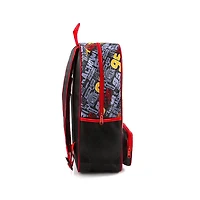 Heys Kids Core Backpack - Cars.