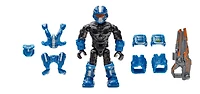 Mega Construx - Halo - Héros Halo