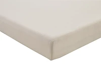 Signature Sleep Memoir inch Memory Foam Mattress