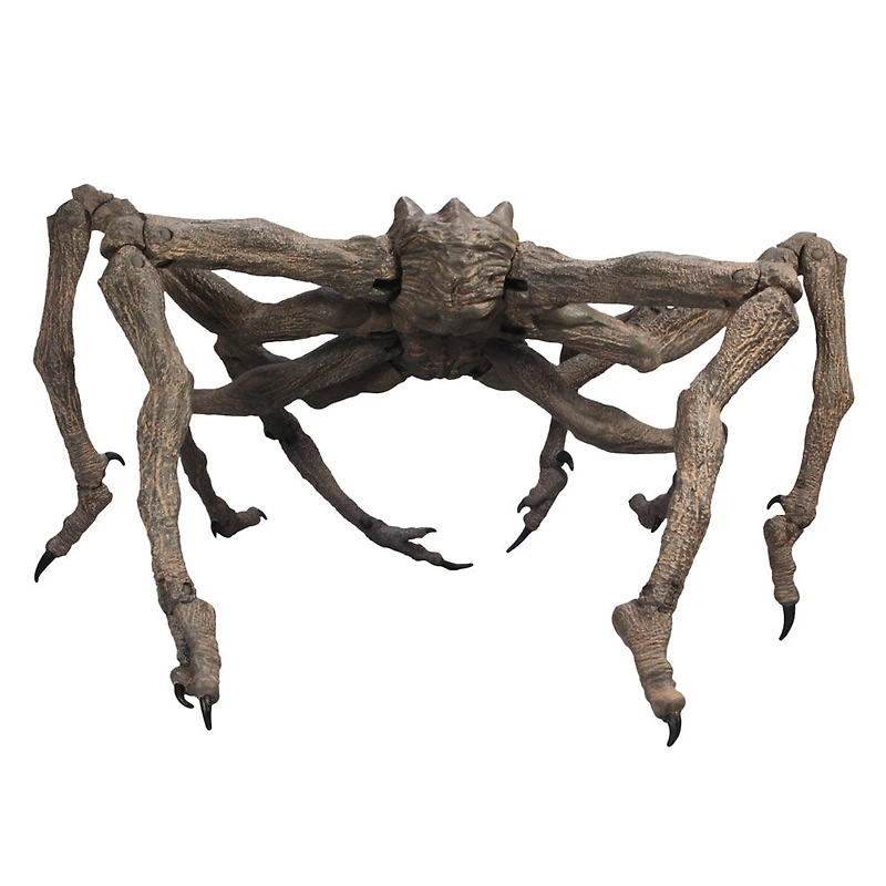 The Witcher - Kikimora Méga-figure (Netflix)