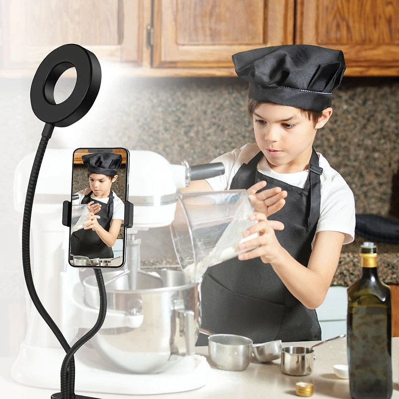 Media Maker Créateur Vidéo Super Set