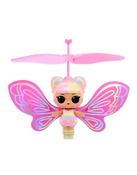 L.O.L. Surprise! Magic Flyers Fairies - Flower Child