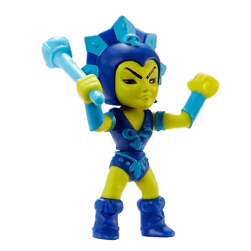 Masters of the Universe - Figurine MINIS - Eternia - Evil-Lyn