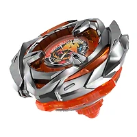Beyblade X Arrow Wizard 4-80O Booster Pack Set
