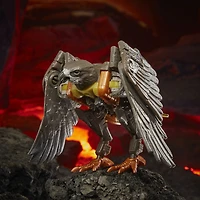 Transformers Generations War for Cybertron: Kingdom - WFC-K14 Airazor Deluxe